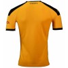 Officiële Voetbalshirt Kaizer Chiefs Thuis 2024-25 - Heren